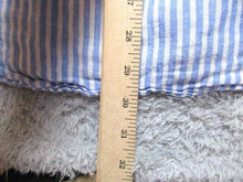 Load image into Gallery viewer, Ralph Lauren Shirt Adult Extra Large Long Sleeve Button Up Custom Fit Casual Men
