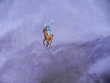 Load image into Gallery viewer, Ralph Lauren Shirt Adult 15.5 32/33 2XL XXL Flesh Pony Button Up Casual Dess Men

