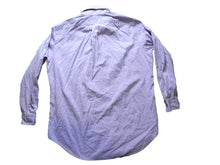 Load image into Gallery viewer, Ralph Lauren Shirt Adult 15.5 32/33 2XL XXL Flesh Pony Button Up Casual Dess Men
