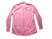 Load image into Gallery viewer, Peter Millar Shirt Adult Medium Button Up Long Sleeve Seaside Collection Mens
