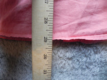 Load image into Gallery viewer, Peter Millar Shirt Adult Medium Button Up Long Sleeve Seaside Collection Mens
