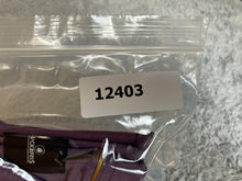 Load image into Gallery viewer, Blackberrys Shirt Adult Medium Fine Giza Button Up Long Sleeve Iridescent Mens
