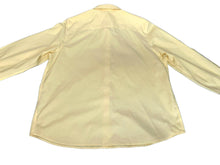 Load image into Gallery viewer, Orvis Shirt Adult 18 2XL XXL Button Up Wrinkle Free Sporting Tradition Dress Men
