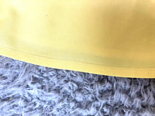 Load image into Gallery viewer, Orvis Shirt Adult 18 2XL XXL Button Up Wrinkle Free Sporting Tradition Dress Men
