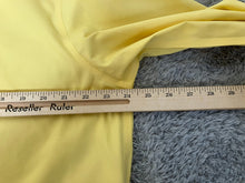 Load image into Gallery viewer, Orvis Shirt Adult 18 2XL XXL Button Up Wrinkle Free Sporting Tradition Dress Men
