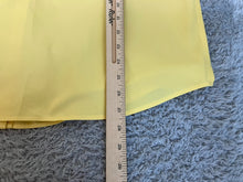 Load image into Gallery viewer, Orvis Shirt Adult 18 2XL XXL Button Up Wrinkle Free Sporting Tradition Dress Men
