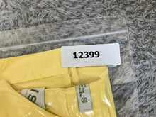 Load image into Gallery viewer, Orvis Shirt Adult 18 2XL XXL Button Up Wrinkle Free Sporting Tradition Dress Men
