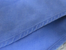 Load image into Gallery viewer, Ralph Lauren Shirt Adult Extra Large Blake Button Up Long Sleeve Blue Pony Mens
