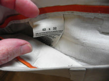 Load image into Gallery viewer, Dockers Pants Adult 42x32 D3 Straight Leg Flat Front Casual Khakis Trouser Mens
