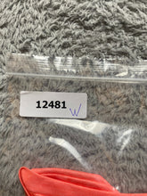 Load image into Gallery viewer, Under Armour Shirt Womens Medium V-Neck Loose Fit Heat Gear Short Sleeve Ladies
