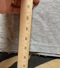 Load image into Gallery viewer, Under Armour Shirt Adult XLT Extra Large Tall Gray Heat Gear Loose Golf Polo Men
