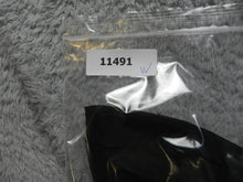 Load image into Gallery viewer, Eddie Bauer Shirt Womens Large Hi Low Sheer Trim Blouse Casual Pullover Ladies
