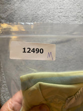 Load image into Gallery viewer, Lacoste Shirt Adult 7 Extra Large Rugby Preppy Striped Crocodile Golf Polo Mens
