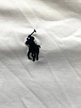 Load image into Gallery viewer, Ralph Lauren Shirt Adult Extra Large Performance Blue Pony Casual Golf Polo Mens
