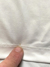 Load image into Gallery viewer, Ralph Lauren Shirt Adult Extra Large Performance Blue Pony Casual Golf Polo Mens
