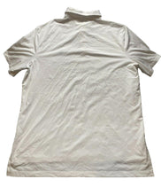 Load image into Gallery viewer, Ralph Lauren Shirt Adult Extra Large Performance Blue Pony Casual Golf Polo Mens
