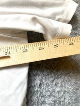 Load image into Gallery viewer, Ralph Lauren Shirt Adult Extra Large Performance Blue Pony Casual Golf Polo Mens
