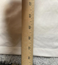 Load image into Gallery viewer, Ralph Lauren Shirt Adult Extra Large Performance Blue Pony Casual Golf Polo Mens
