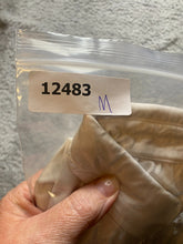 Load image into Gallery viewer, Ralph Lauren Shirt Adult Extra Large Performance Blue Pony Casual Golf Polo Mens
