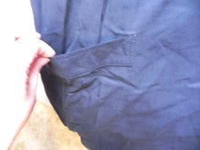 Load image into Gallery viewer, Sharagano Dress Womens 16W Button Front Pockets Sleeveless Shift Plus Ladies
