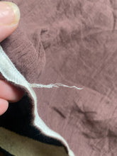 Load image into Gallery viewer, Athleta Coverup Womens Medium Beach Pool Swimwear Tunic Swim Dress Ladies
