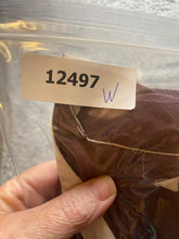 Load image into Gallery viewer, Athleta Coverup Womens Medium Beach Pool Swimwear Tunic Swim Dress Ladies
