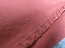 Load image into Gallery viewer, Saddlebred Shirt Adult 2XLT XXLT Tall Man Button Up Long Sleeve Casual Camp Mens
