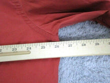 Load image into Gallery viewer, Saddlebred Shirt Adult 2XLT XXLT Tall Man Button Up Long Sleeve Casual Camp Mens
