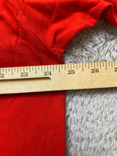 Load image into Gallery viewer, Levis Strauss &amp; Co Shirt Adult 2XL San Francisco California Patented Horse Mens
