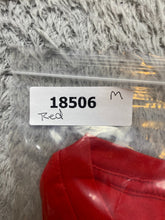 Load image into Gallery viewer, Levis Strauss &amp; Co Shirt Adult 2XL San Francisco California Patented Horse Mens
