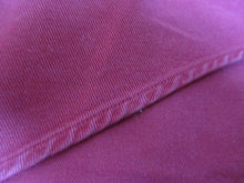 Load image into Gallery viewer, Ralph Lauren Shirt Adult Large Button Up Long Sleeve Casual Camp Red Pony Mens
