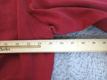 Load image into Gallery viewer, Ralph Lauren Shirt Adult Large Button Up Long Sleeve Casual Camp Red Pony Mens
