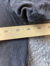 Load image into Gallery viewer, Rocawear Shirt Adult 4XB Black Respect The Game Classic Streetwear Hip Hop Mens
