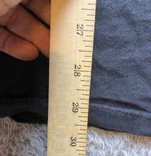 Load image into Gallery viewer, Rocawear Shirt Adult 4XB Black Respect The Game Classic Streetwear Hip Hop Mens
