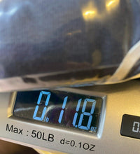 Load image into Gallery viewer, Rocawear Shirt Adult 4XB Black Respect The Game Classic Streetwear Hip Hop Mens
