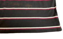 Load image into Gallery viewer, Blue Harbour Shirt Adult Large Rugby Club Heritage Y2K Long Sleeve Golf Polo Men
