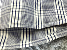 Load image into Gallery viewer, Charles Tyrwhitt Shirt Adult 16.5/34 Large Button Up Slim Fit Plaid Dress Mens
