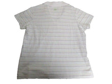 Load image into Gallery viewer, Adidas Shirt Womens Large Climalite Activewear Collared Casual Golf Polo Ladies
