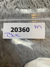 Load image into Gallery viewer, North Little Rock Shirt Adult Medium Blue Student Council Augusta Sportswear Men
