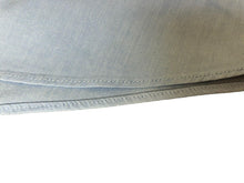 Load image into Gallery viewer, Brooks Brothers 1818 Shirt Adult 16.5 2/3 Extra Large Madison Non Iron Dress Men
