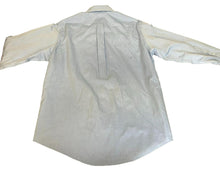 Load image into Gallery viewer, Brooks Brothers 1818 Shirt Adult 16.5 2/3 Extra Large Madison Non Iron Dress Men
