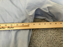 Load image into Gallery viewer, Brooks Brothers 1818 Shirt Adult 16.5 2/3 Extra Large Madison Non Iron Dress Men
