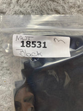 Load image into Gallery viewer, Nike Shorts Adult 36 Dri Fit Performance Golf Chino Pleated 9.5&quot; Inseam Mens NWT
