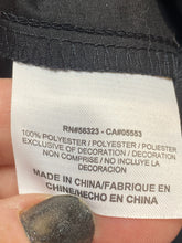 Load image into Gallery viewer, Nike Shorts Adult 36 Dri Fit Performance Golf Chino Pleated 9.5&quot; Inseam Mens NWT
