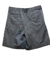 Load image into Gallery viewer, Nike Shorts Adult 36 Dri Fit Performance Golf Chino Pleated 9.5&quot; Inseam Mens NWT
