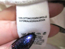 Load image into Gallery viewer, Free People Shorts Womens 28 Destroyed Cheeky Denim 3&quot; Inseam 5 Pocket Ladies
