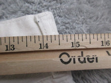 Load image into Gallery viewer, Free People Shorts Womens 28 Destroyed Cheeky Denim 3&quot; Inseam 5 Pocket Ladies
