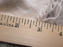 Load image into Gallery viewer, Free People Shorts Womens 28 Destroyed Cheeky Denim 3&quot; Inseam 5 Pocket Ladies
