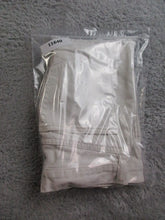 Load image into Gallery viewer, Free People Shorts Womens 28 Destroyed Cheeky Denim 3&quot; Inseam 5 Pocket Ladies
