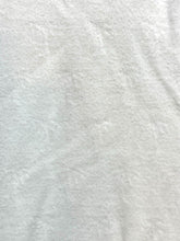 Load image into Gallery viewer, Reyn Spooner Shirt Adult 2XL Pale Yellow Preppy Hawaiian Traditional Polo Mens
